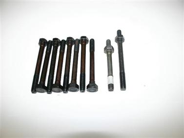 220-1015