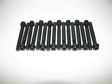 220-1016
