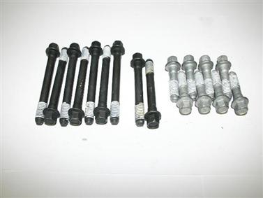 220-1018