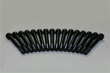 220-1021