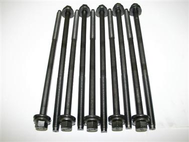 220-1023