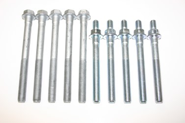 220-1025