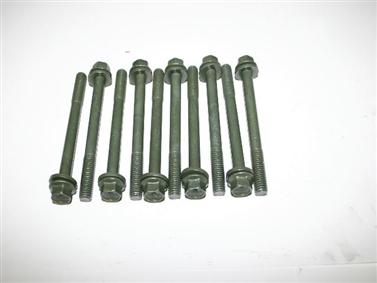 220-1026