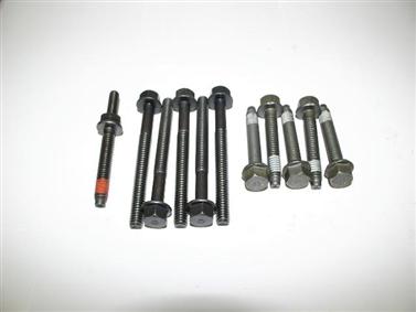 220-1033