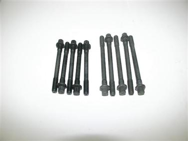 220-1035
