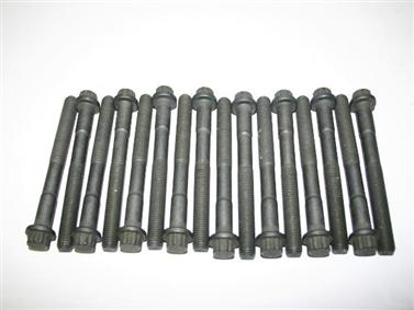 220-1048