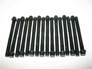220-1052