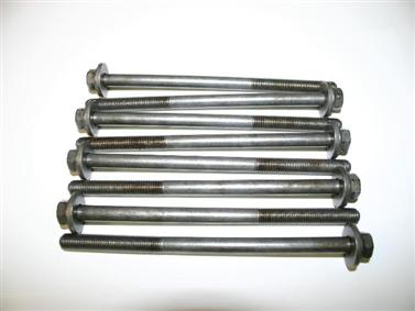 220-1086