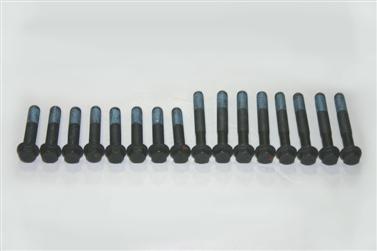 220-1093