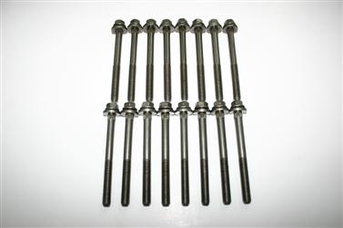 220-1095