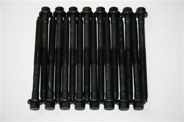 220-1096