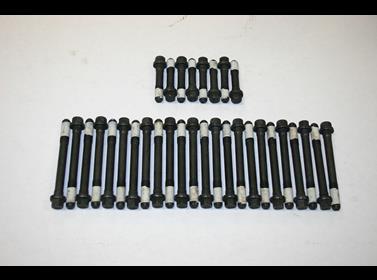 220-1107