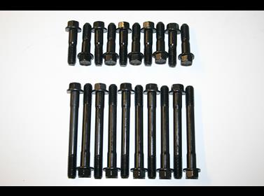 220-1112