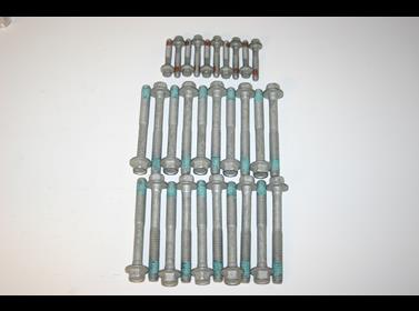 220-1123