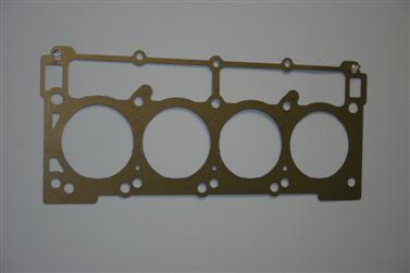 230-2162R