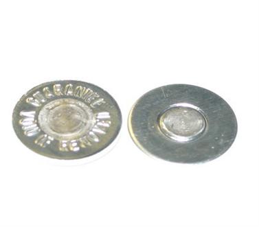 S. B. International, Inc. 231-1001