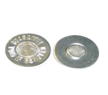 S. B. International, Inc. 231-1002