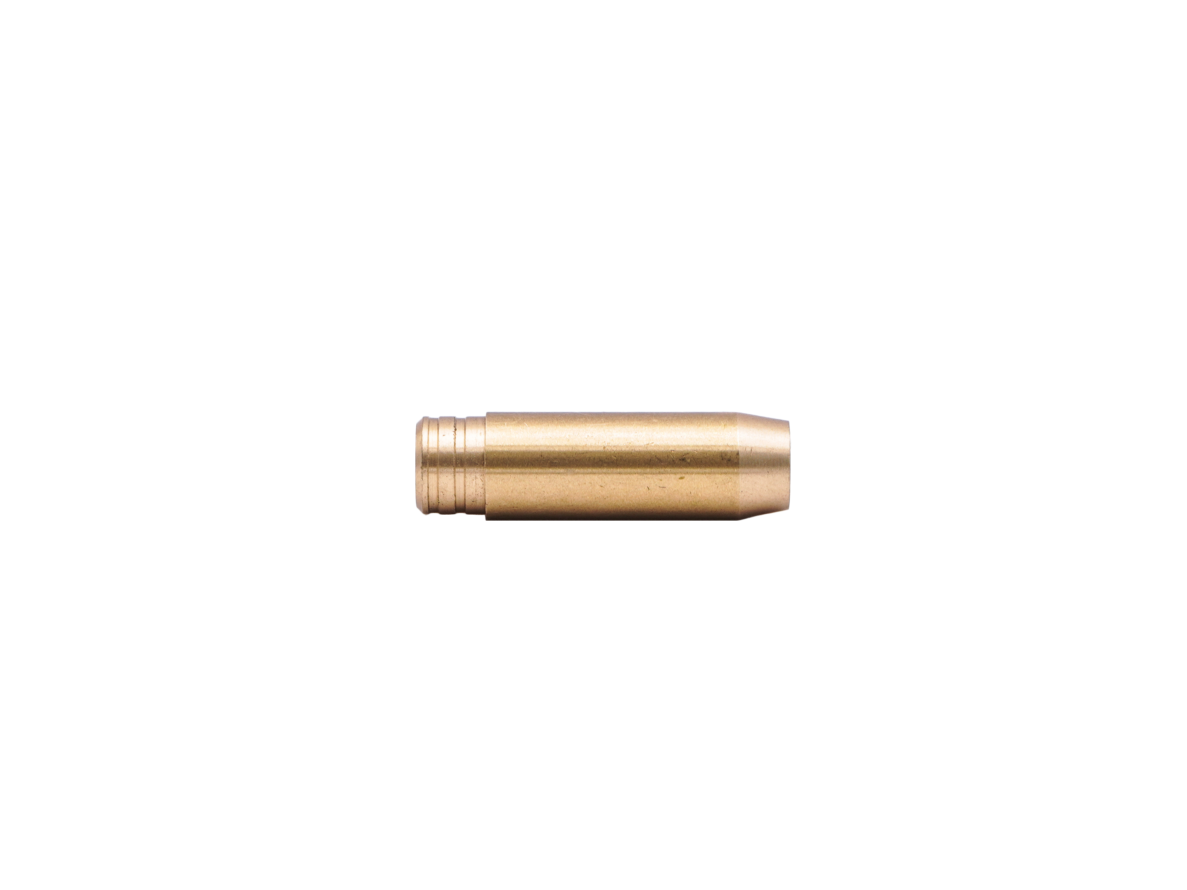 340-1007BR
