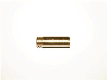 S. B. International, Inc. 340-1008BR