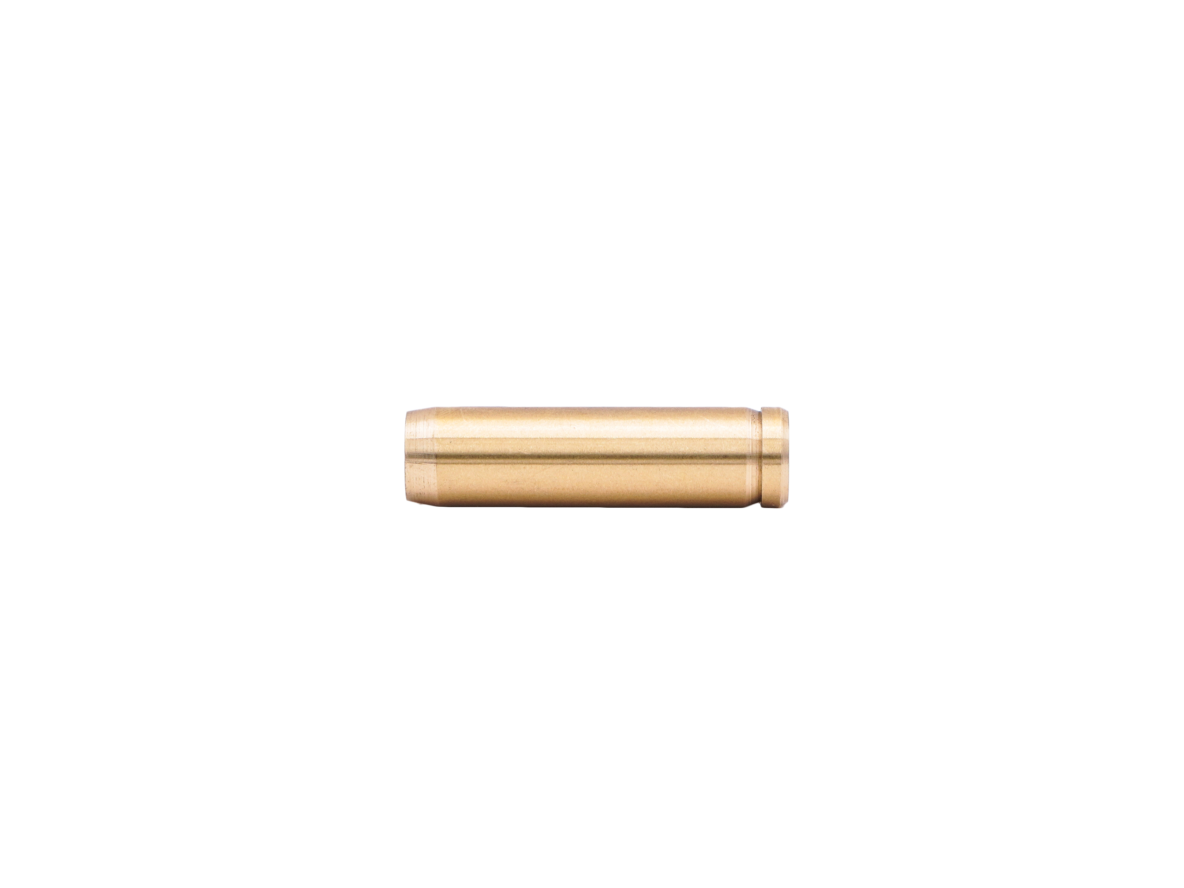 340-1013BR
