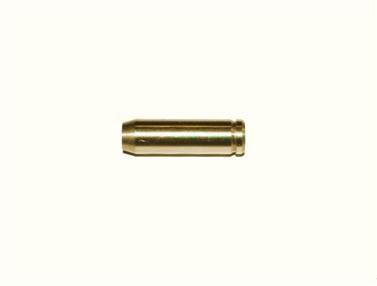 S. B. International, Inc. 340-1014BR