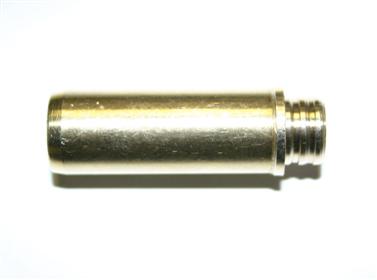 340-1018BR