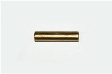 S. B. International, Inc. 340-1021BR