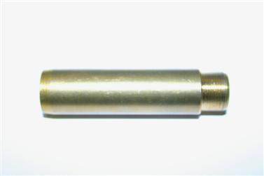 S. B. International, Inc. 340-1036BR