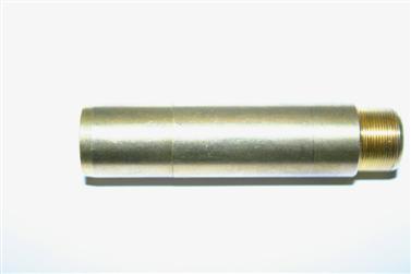 S. B. International, Inc. 340-1037BR