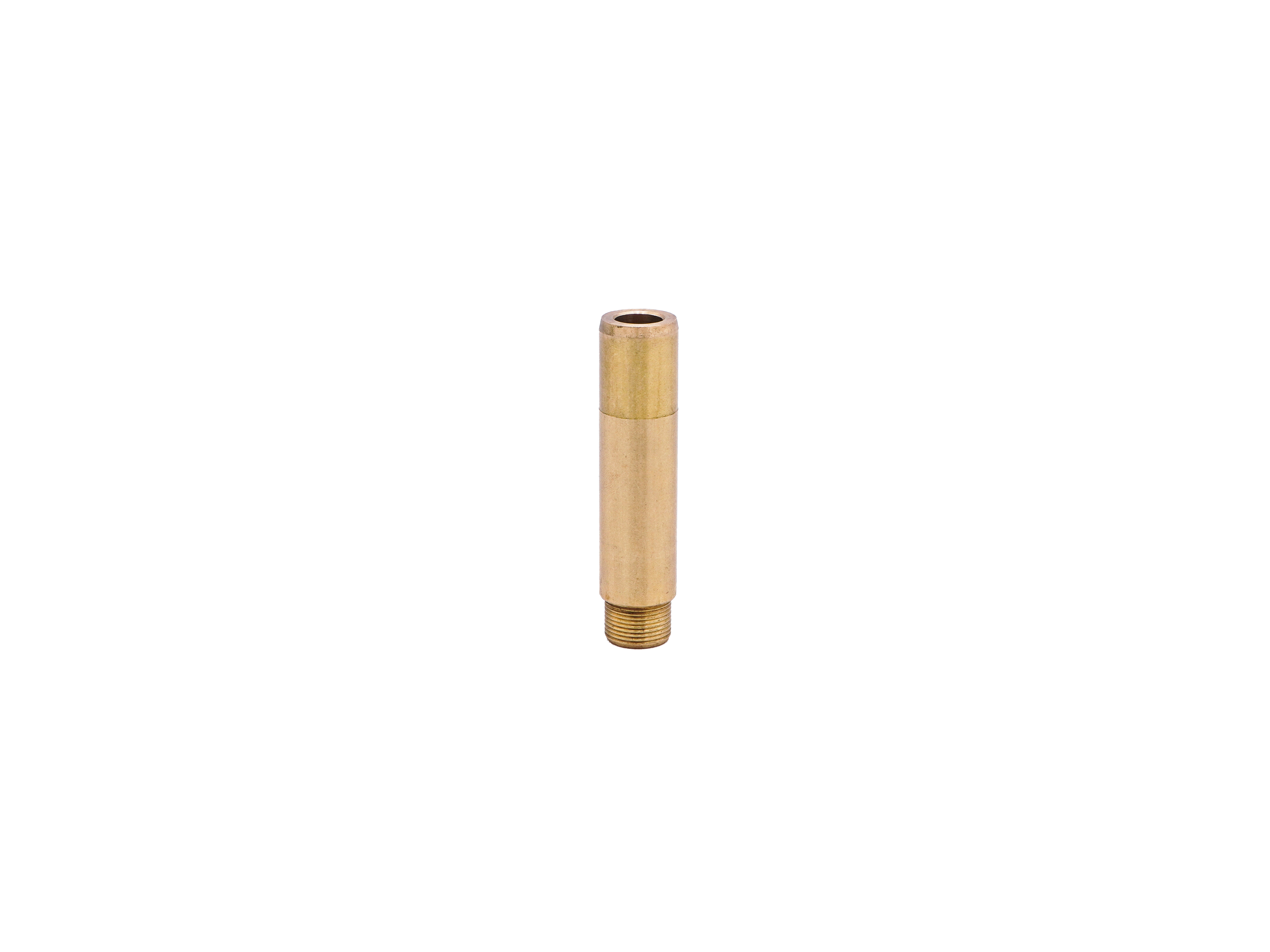 340-1037BR