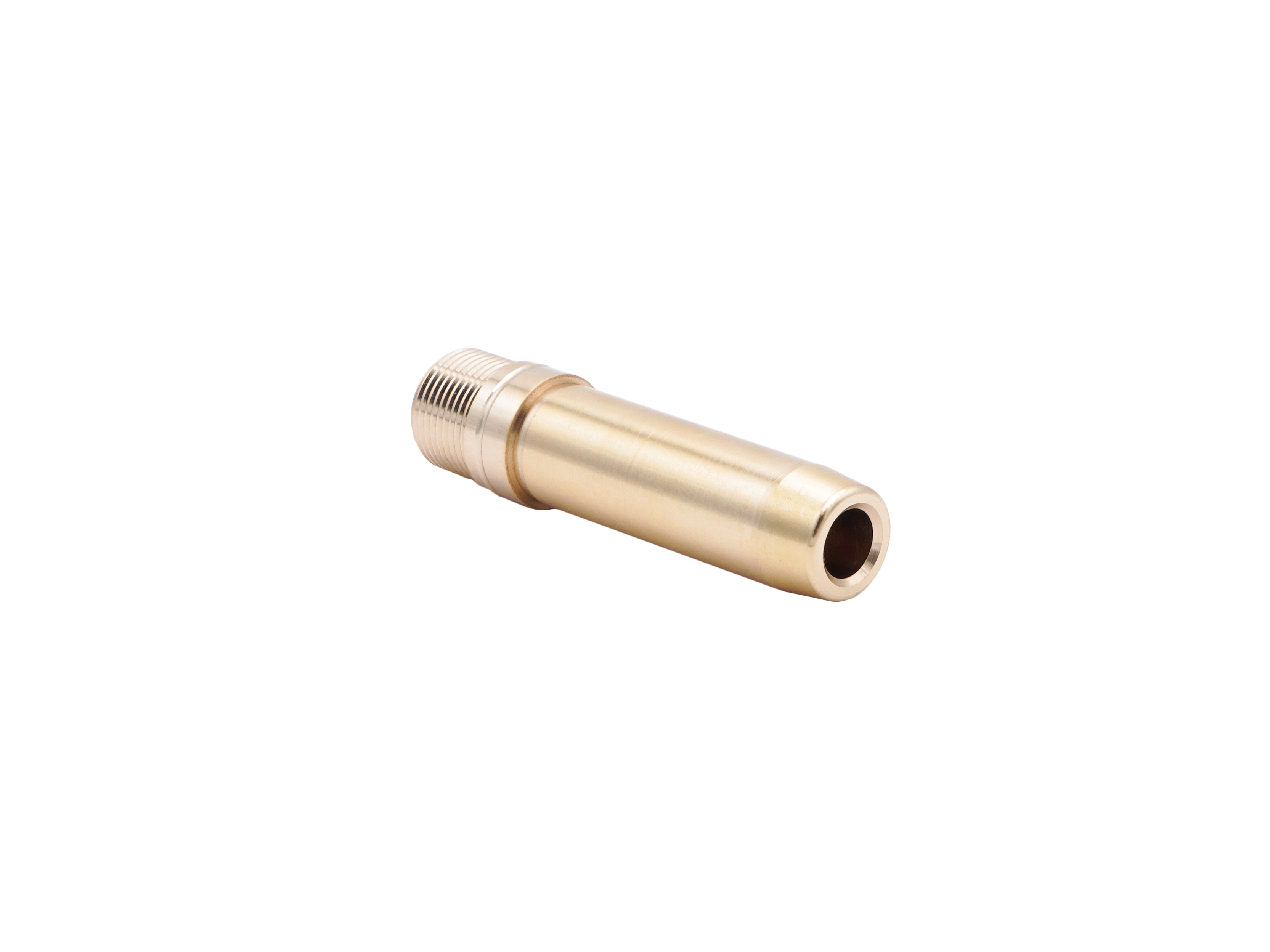 340-1038BR
