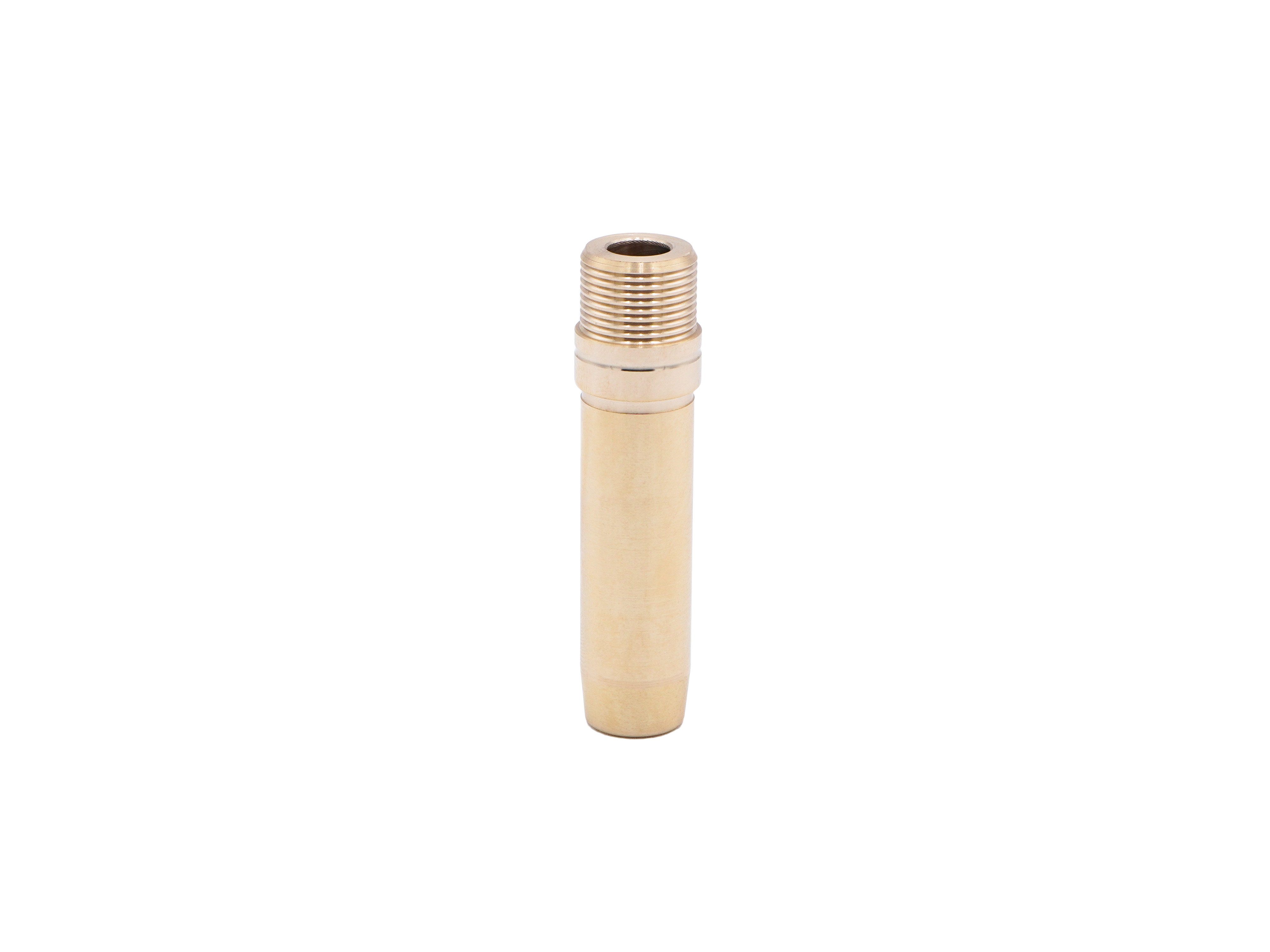 S. B. International, Inc. 340-1039BR