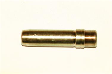 S. B. International, Inc. 340-1041BR
