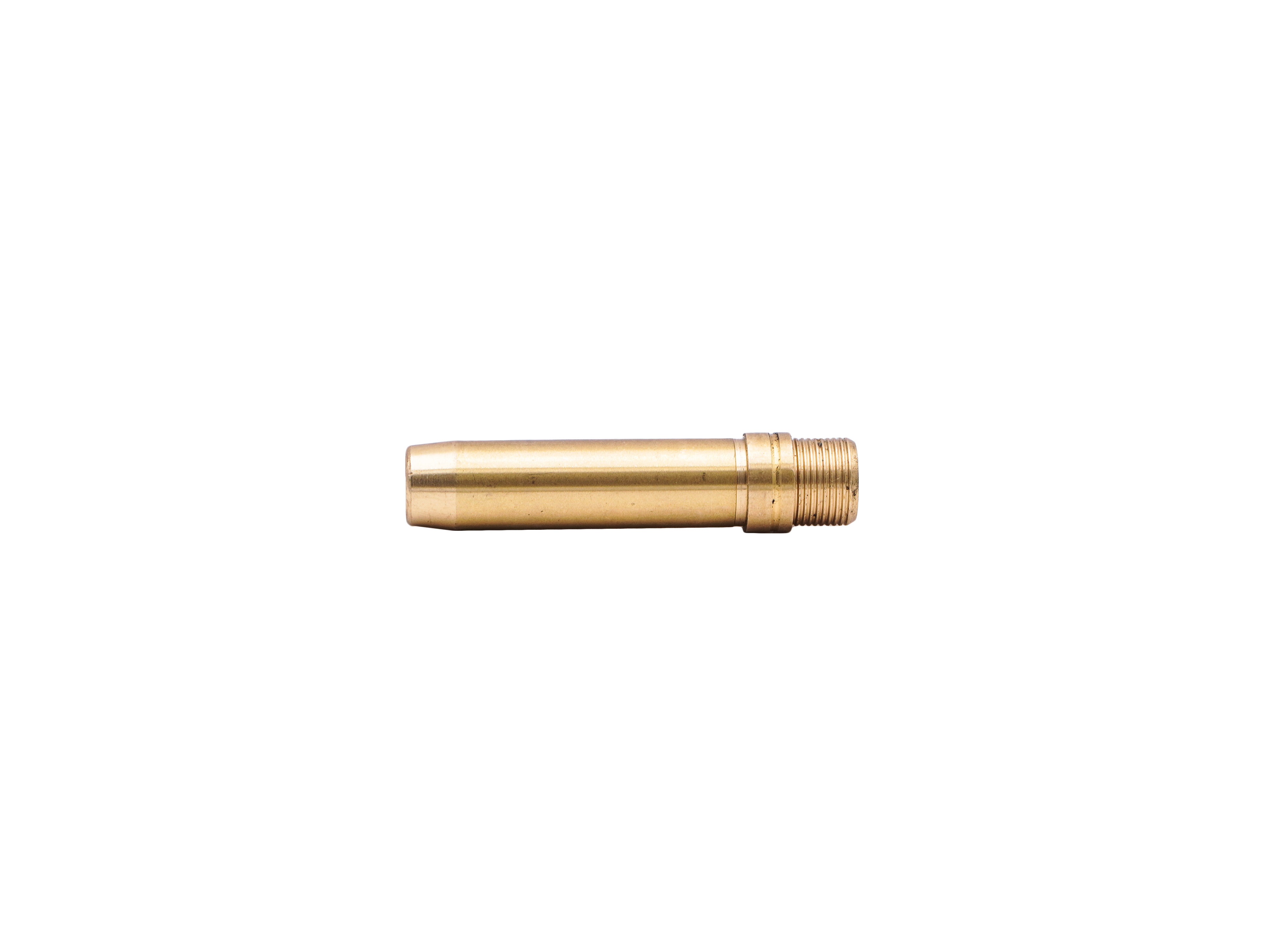 340-1044BR