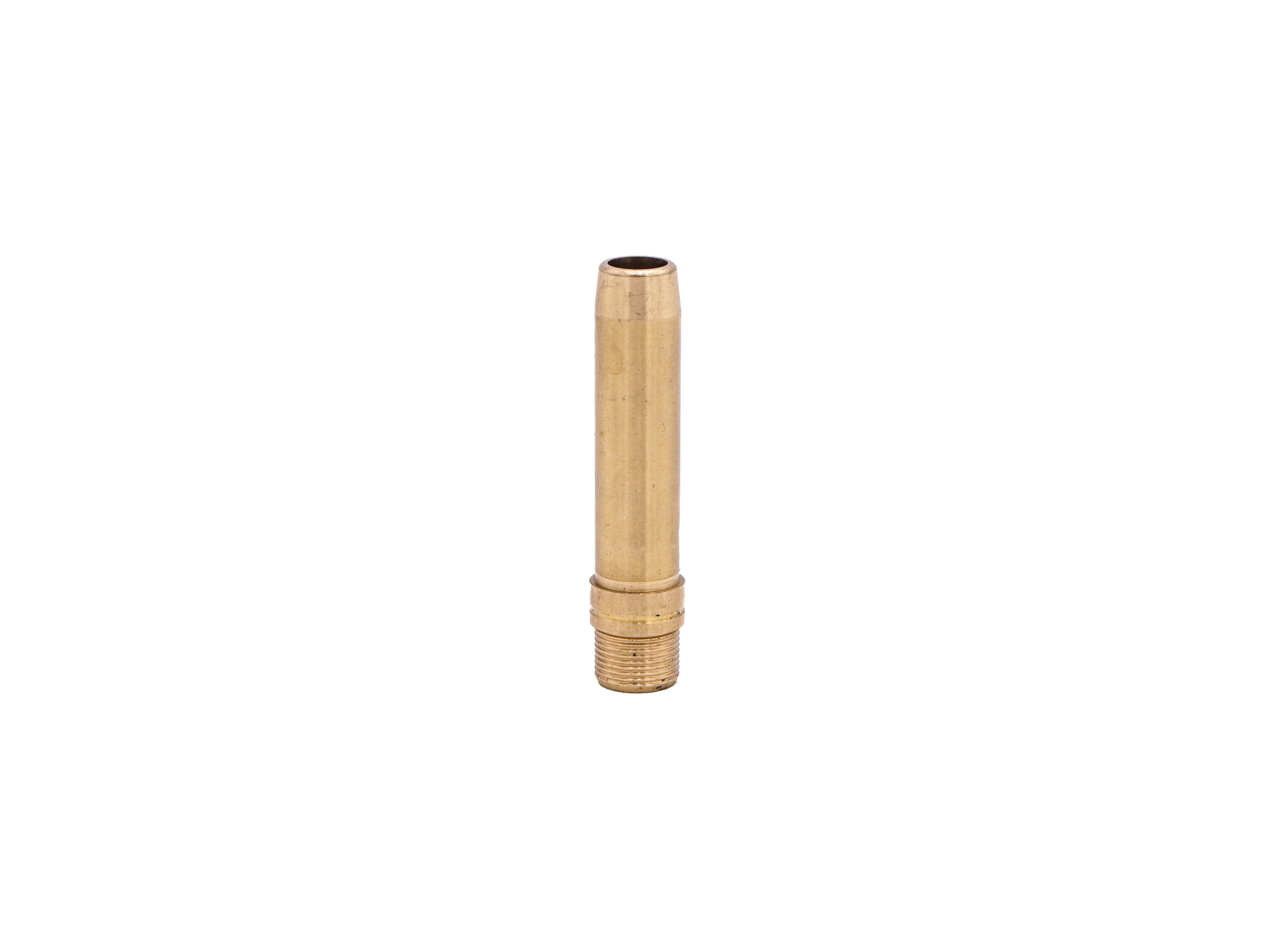 340-1044BR