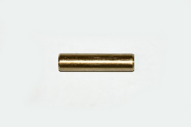 S. B. International, Inc. 340-1046BR