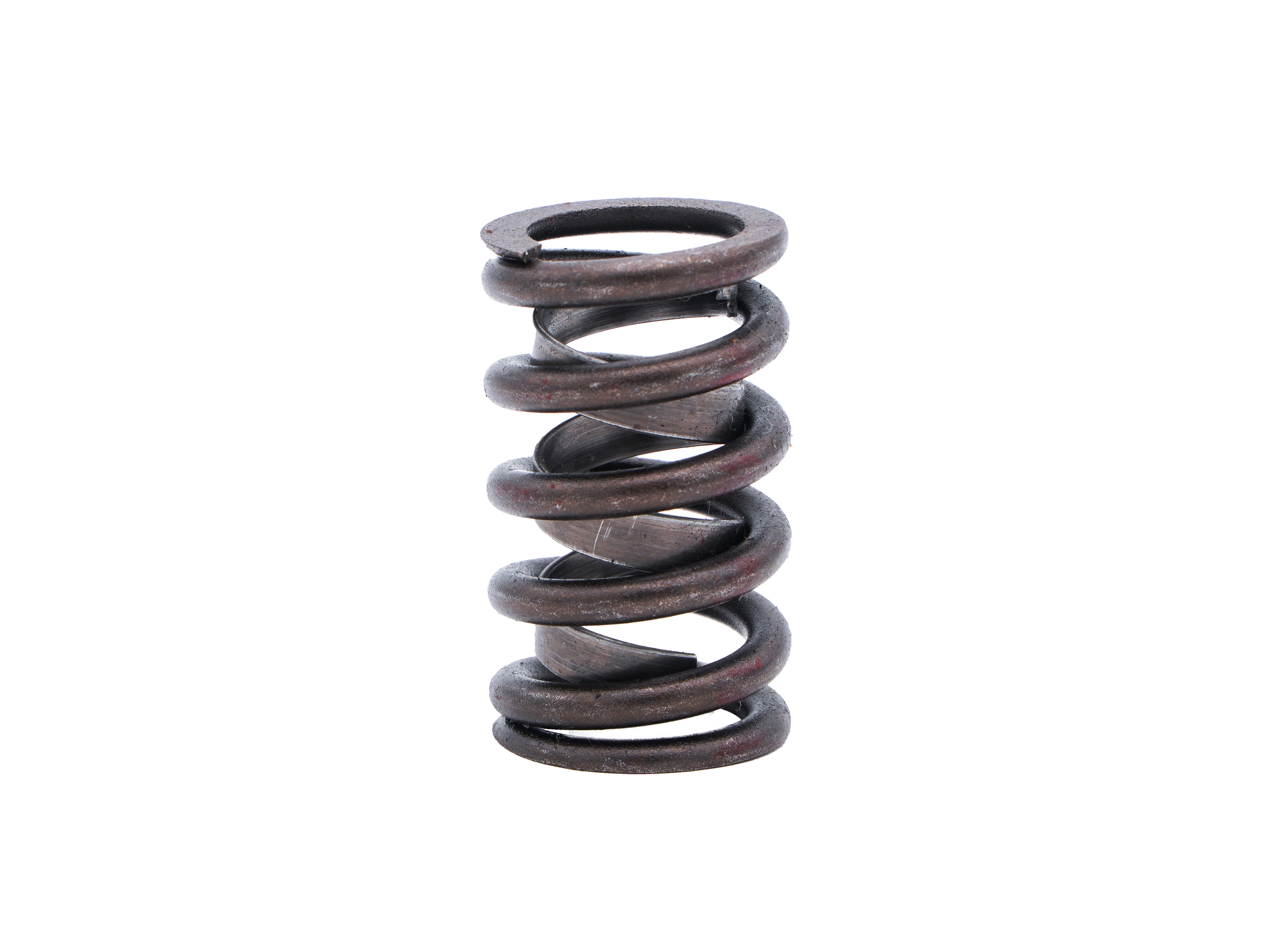 360-1012