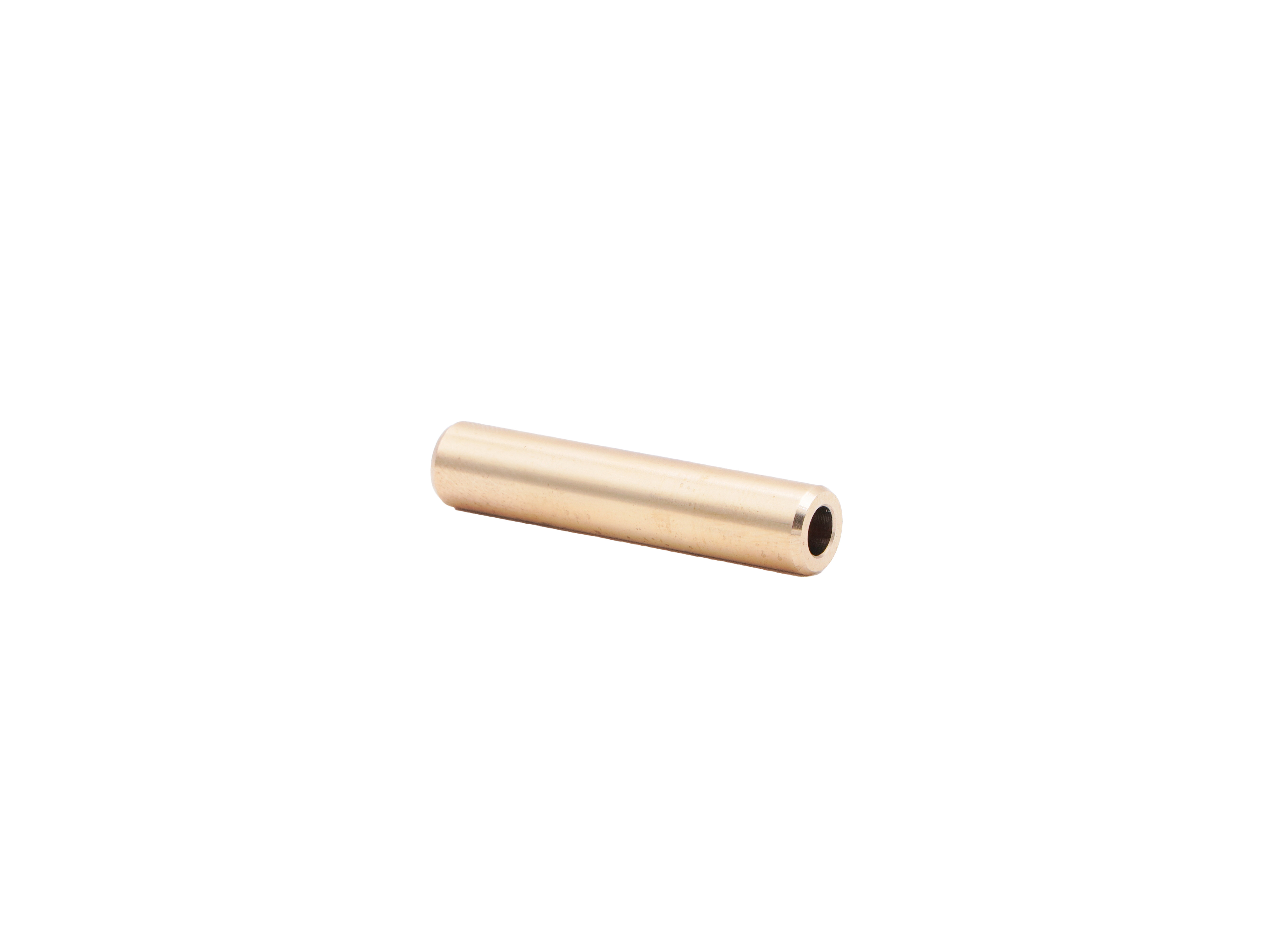 S. B. International, Inc. B2063