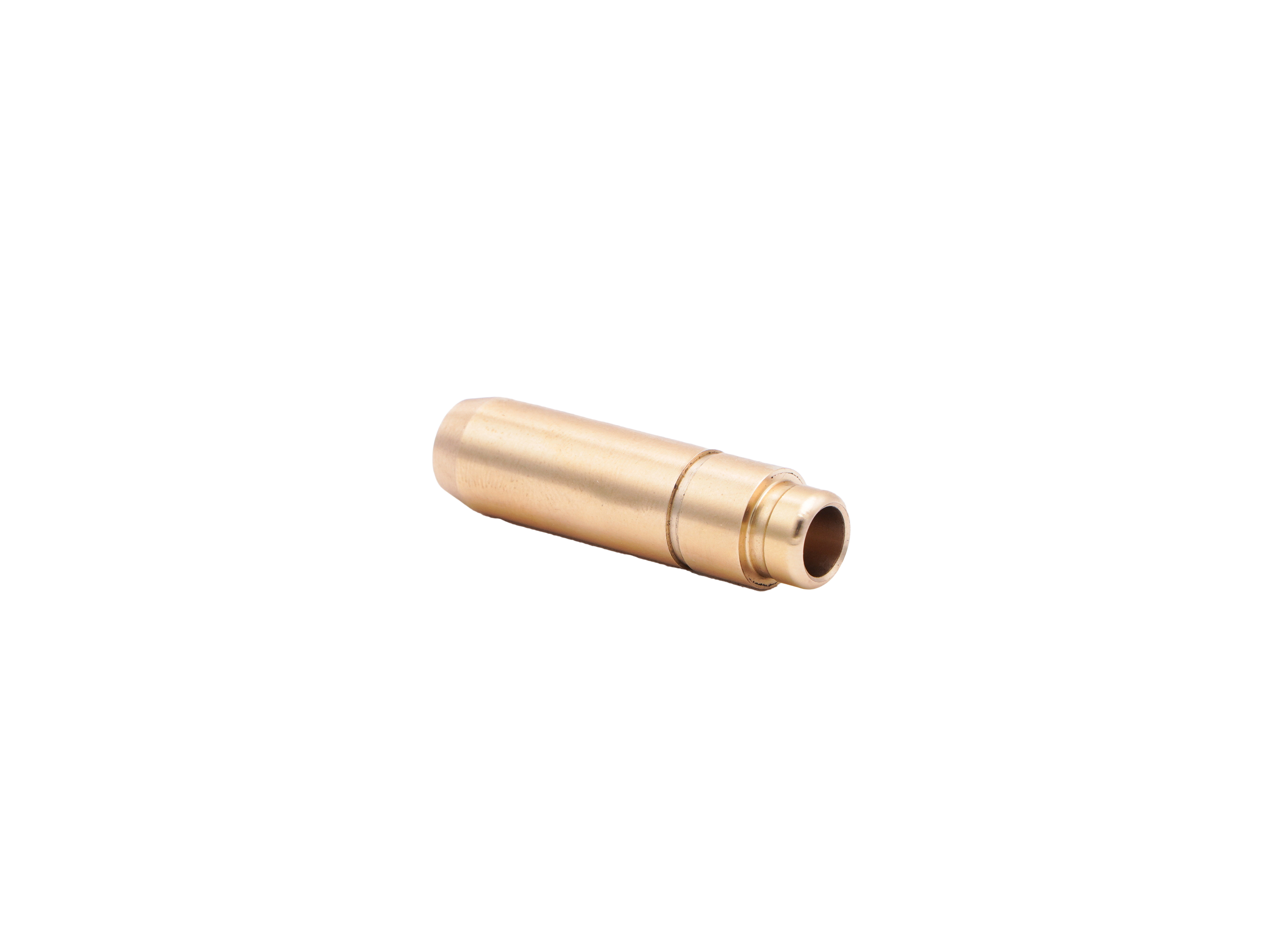 S. B. International, Inc. B652
