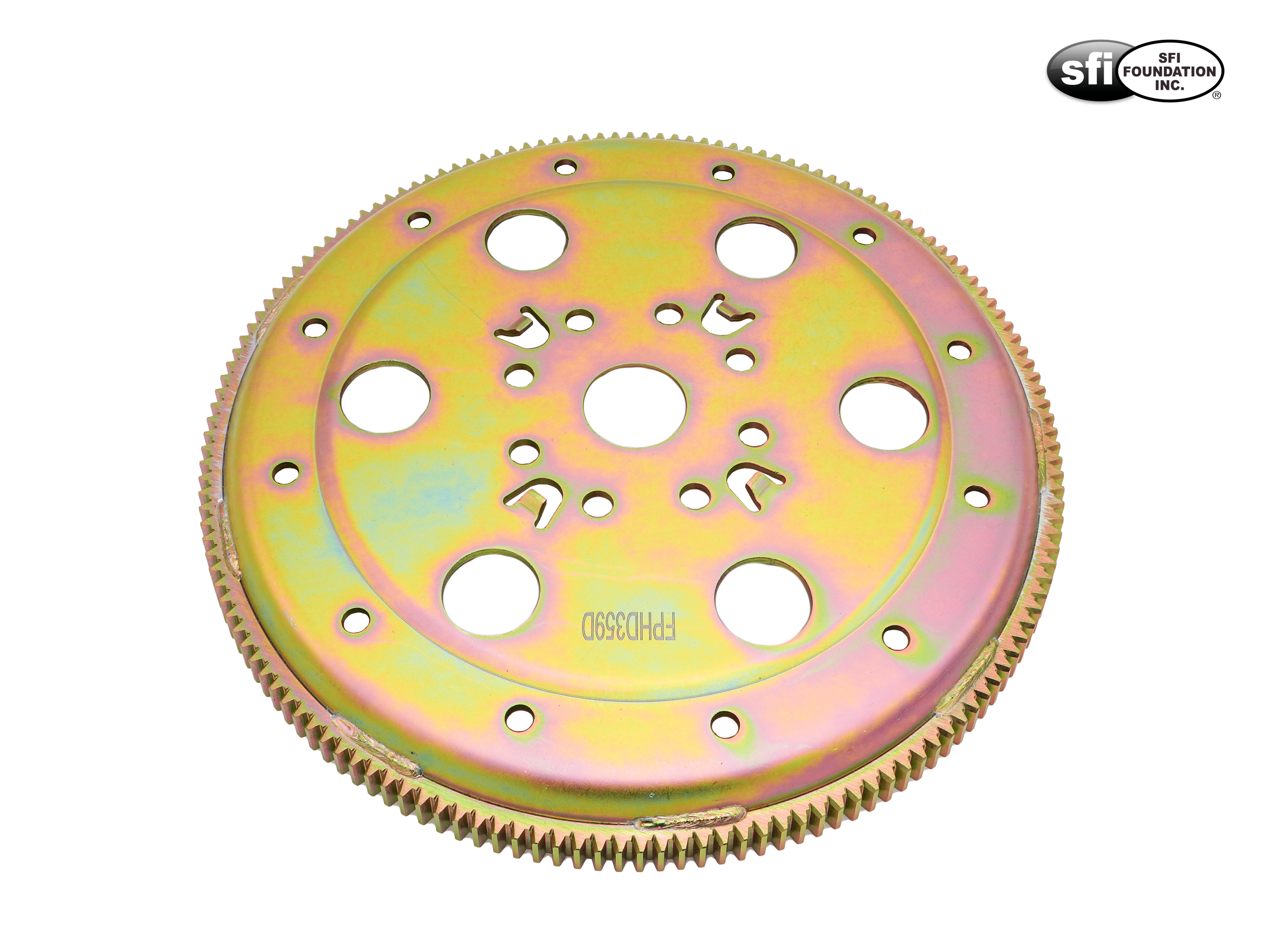 FPHD359D
