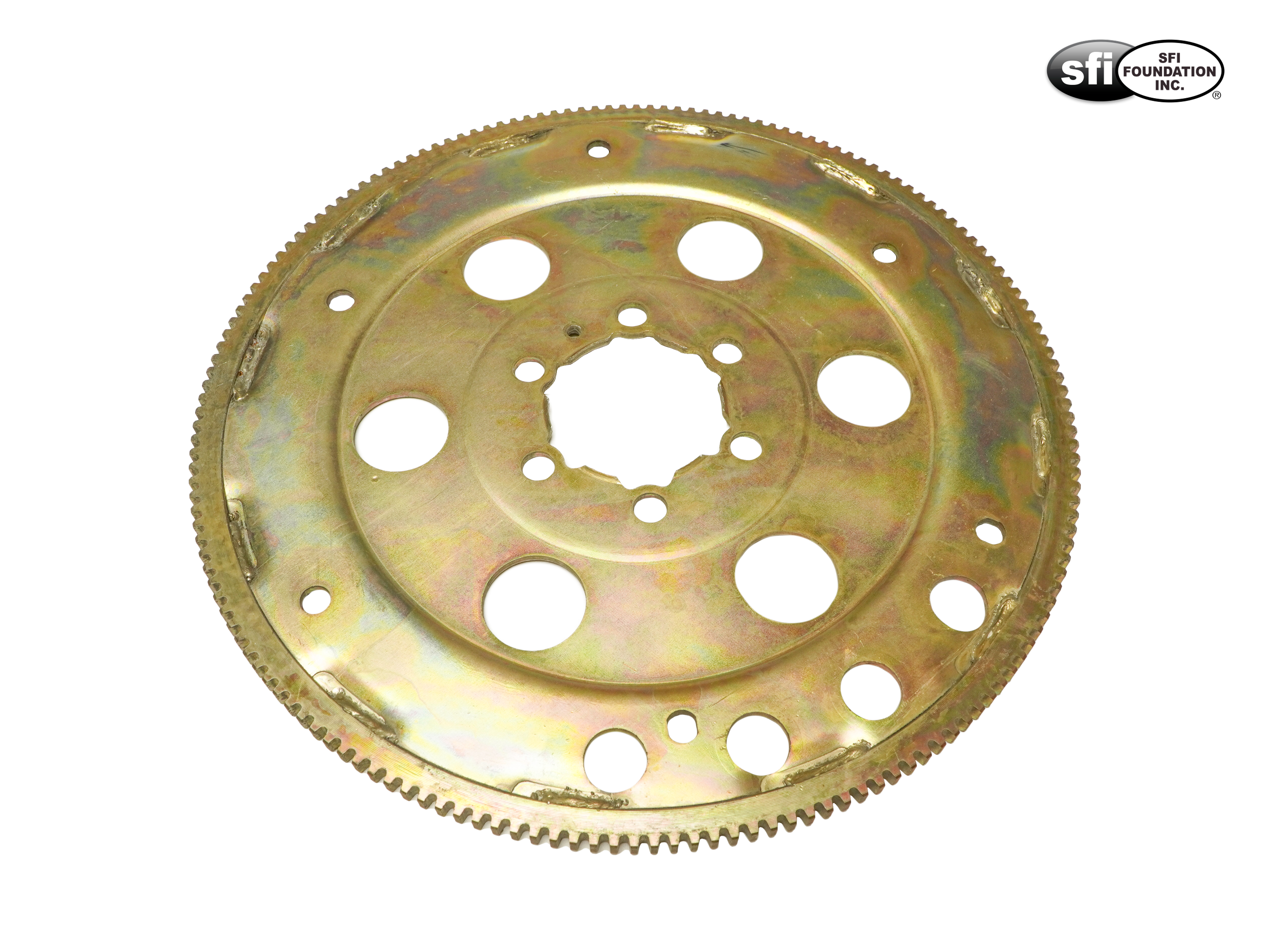 FPHD455P