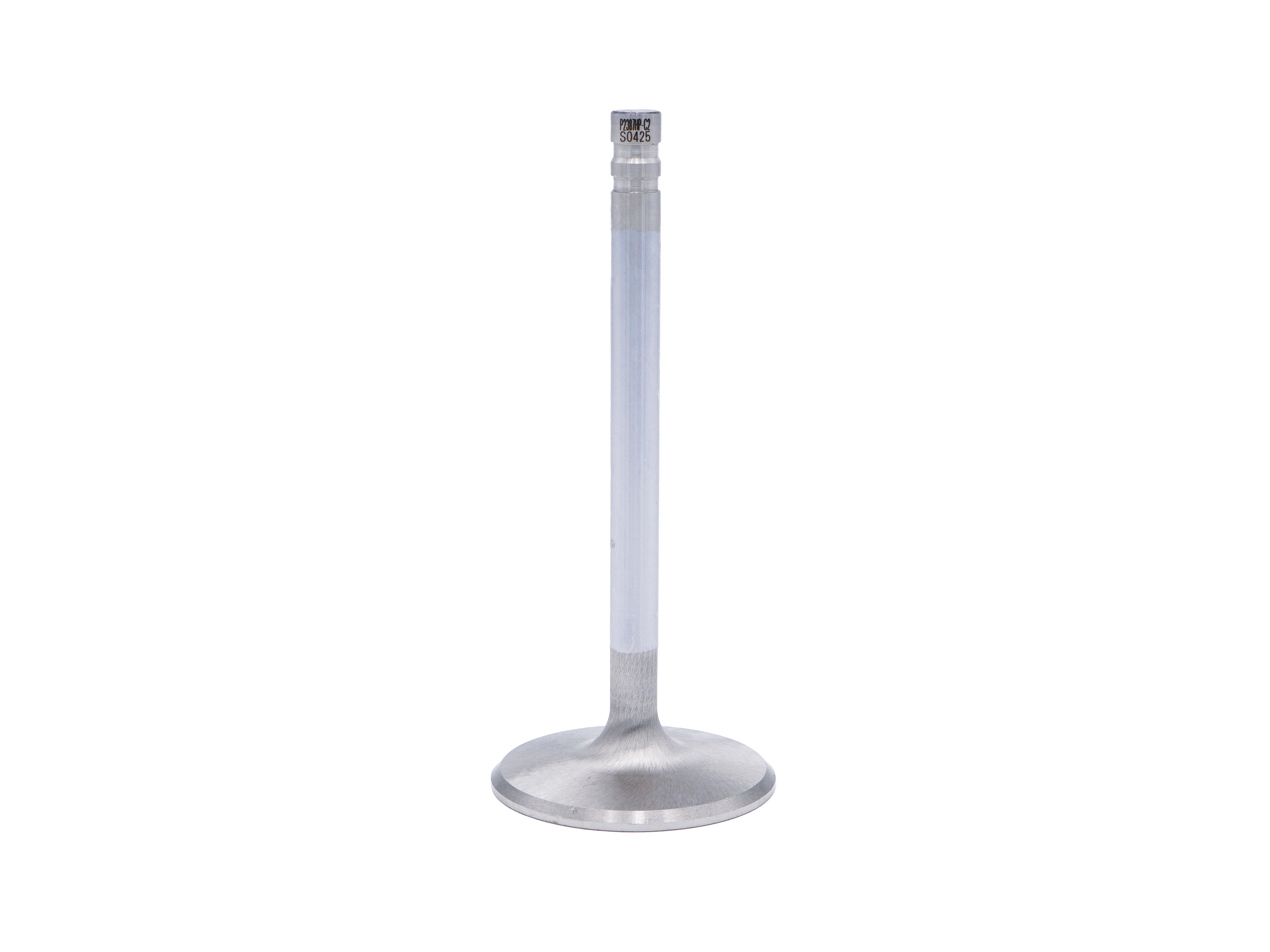 S. B. International, Inc. P2387HP-C2