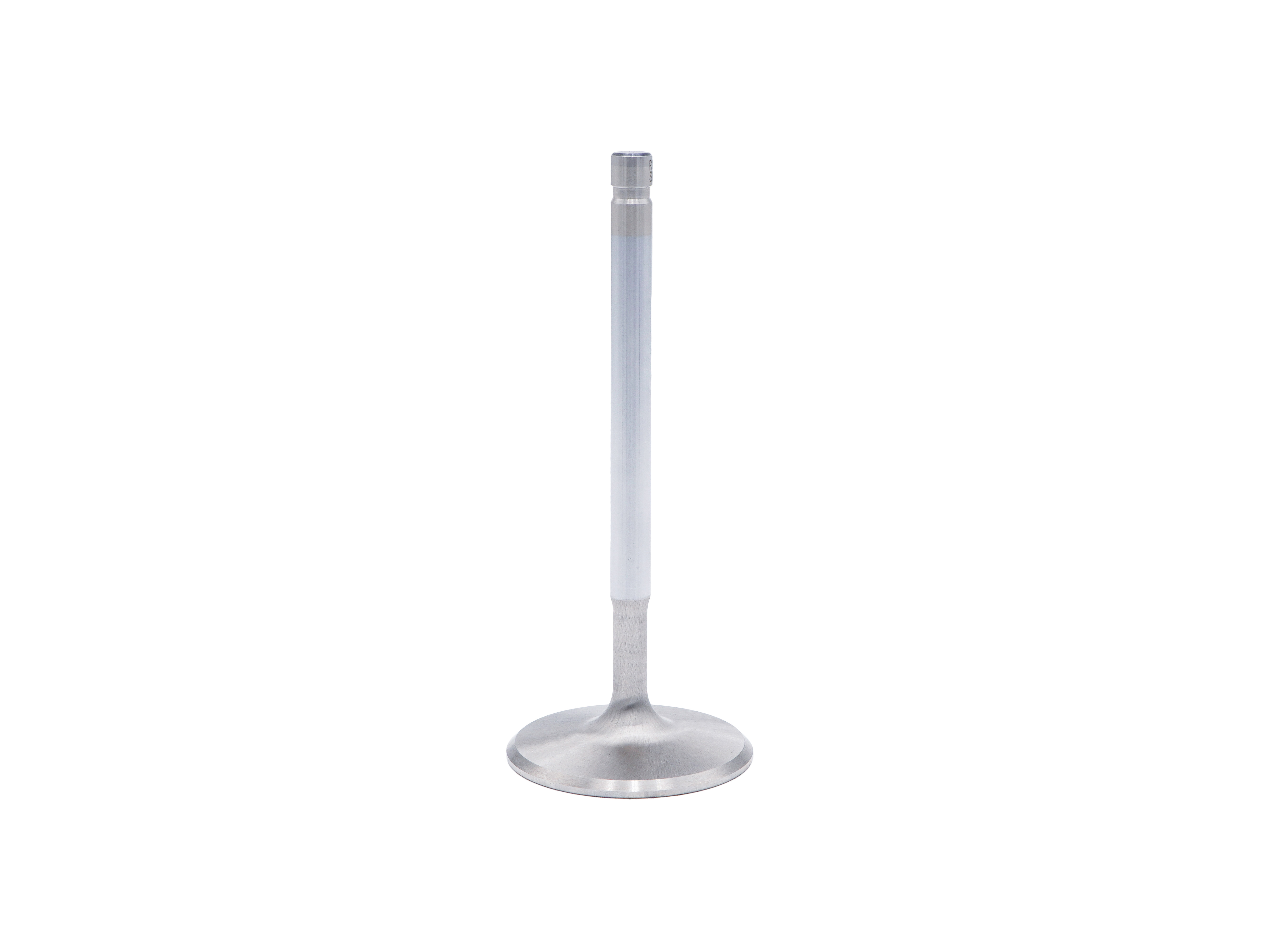S. B. International, Inc. P3122-100
