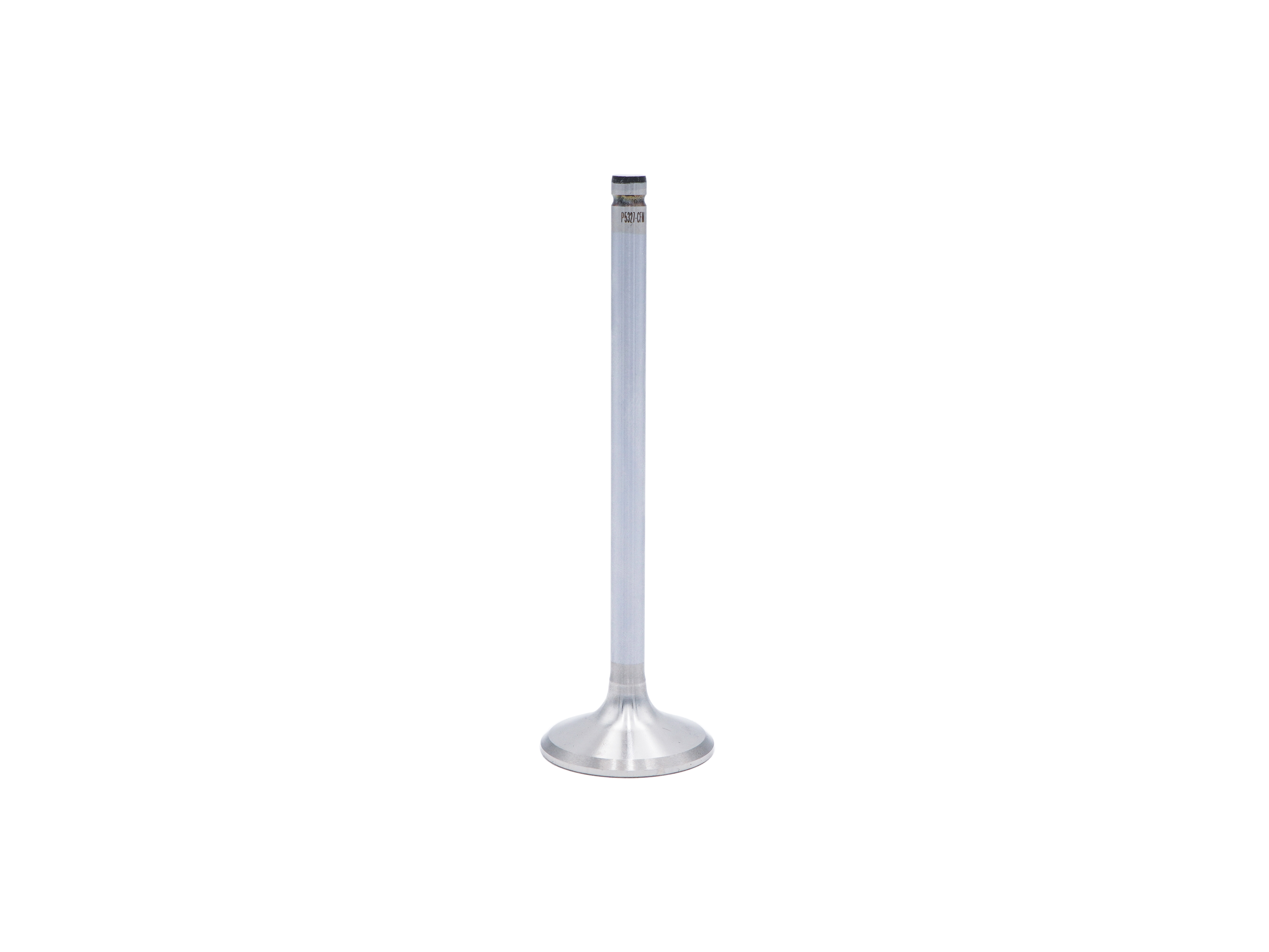 S. B. International, Inc. P5327CFM
