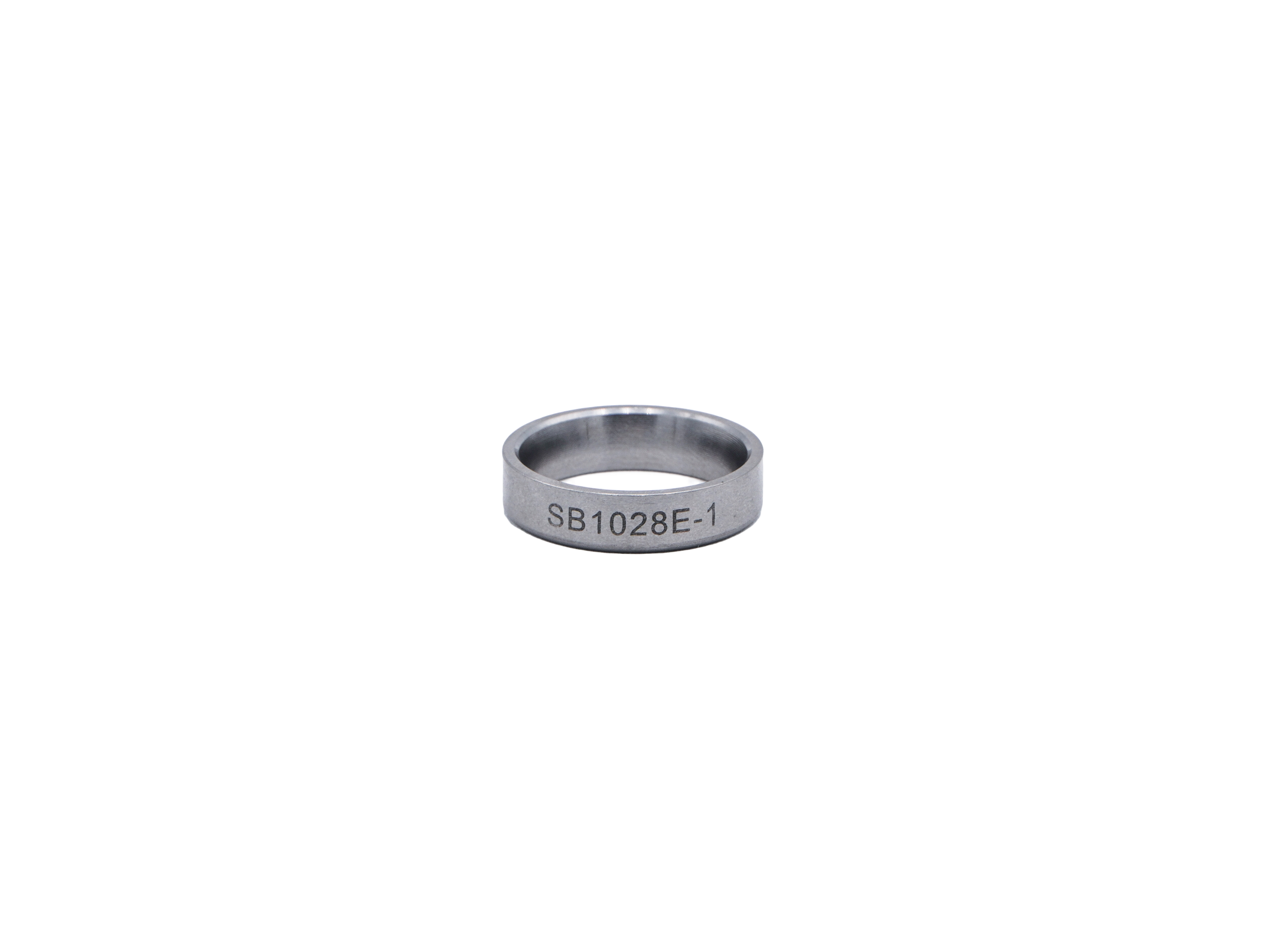 SB1028E-1