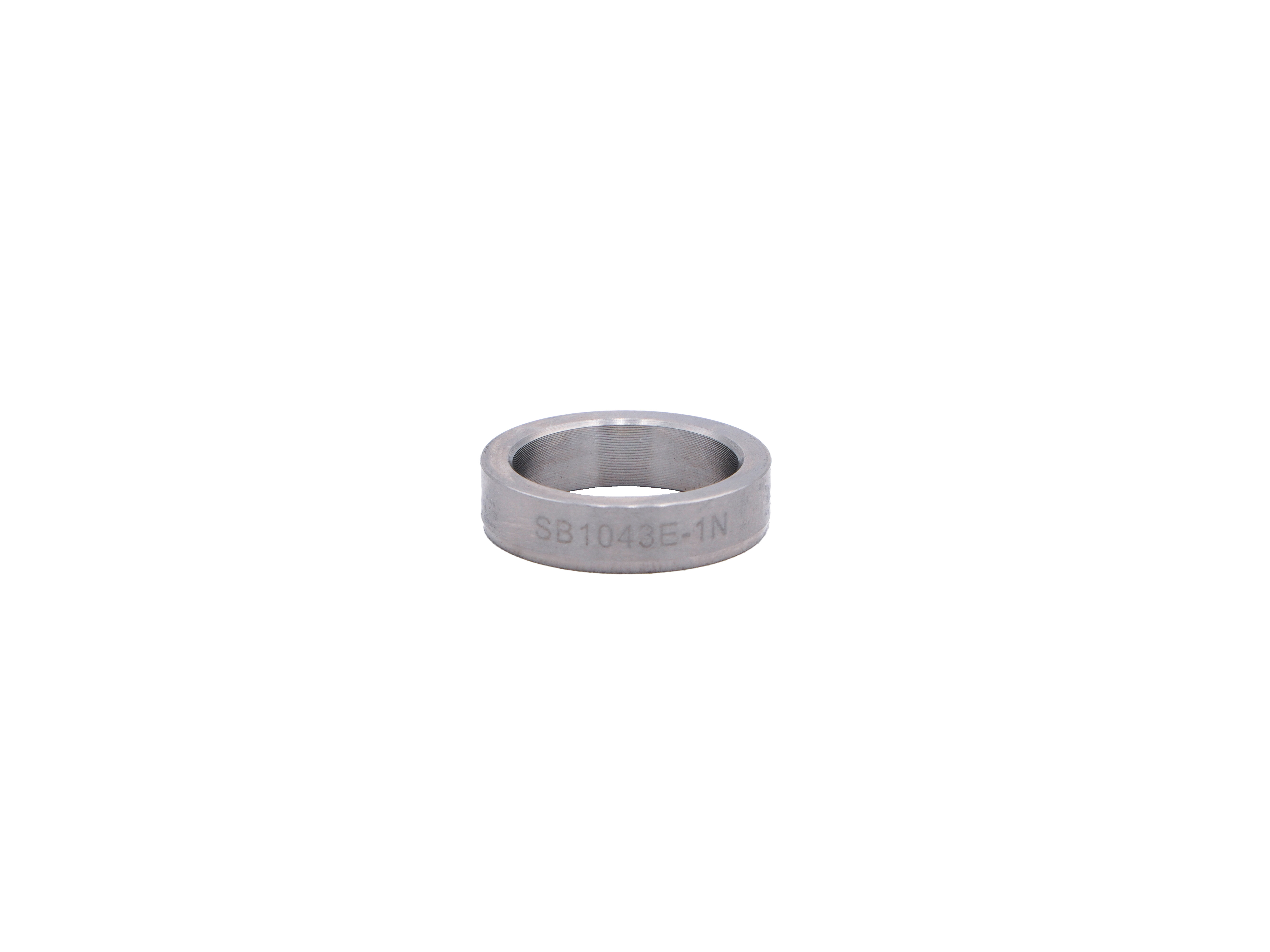 SB1043E-1N