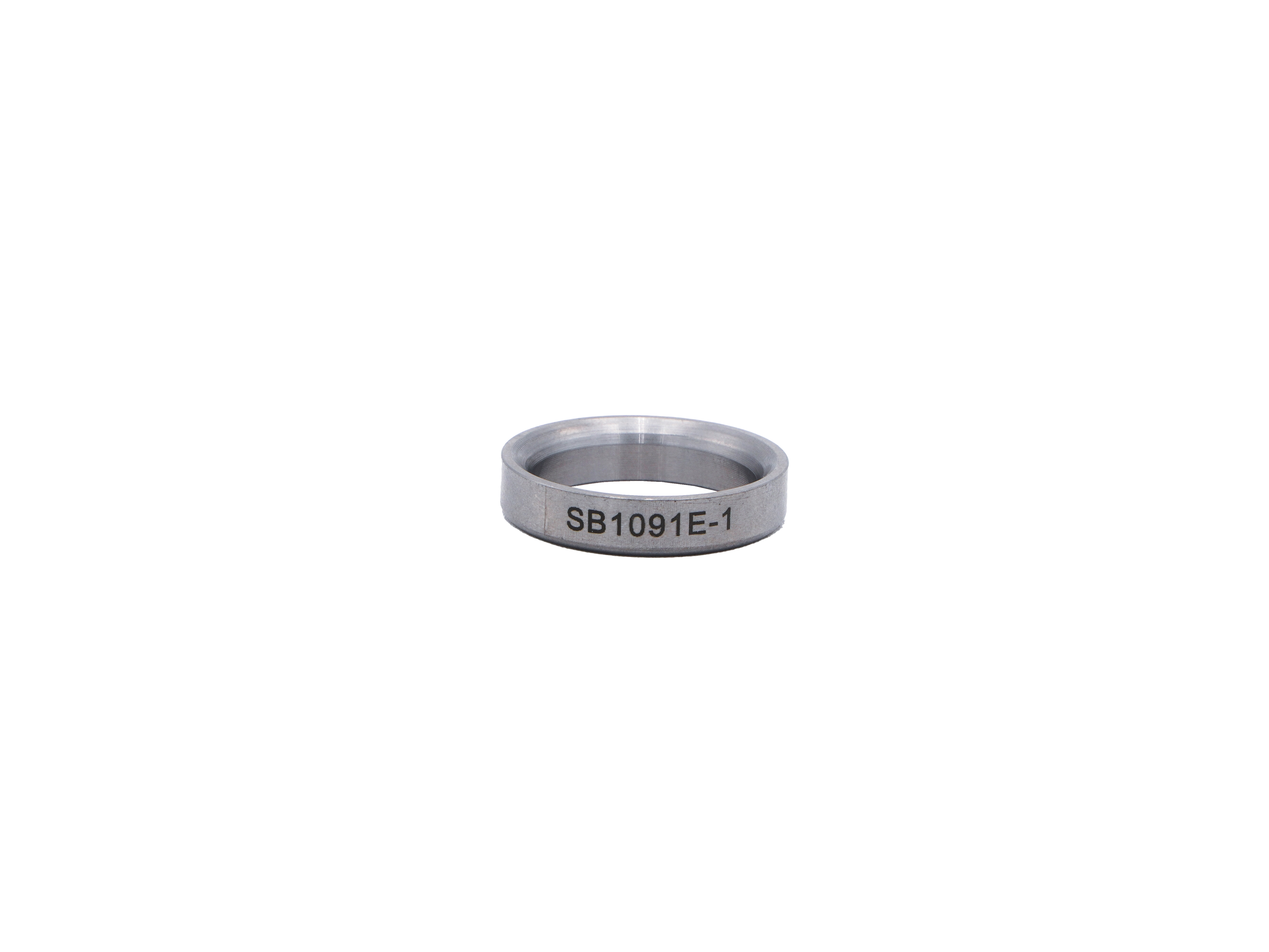 SB1091E-1