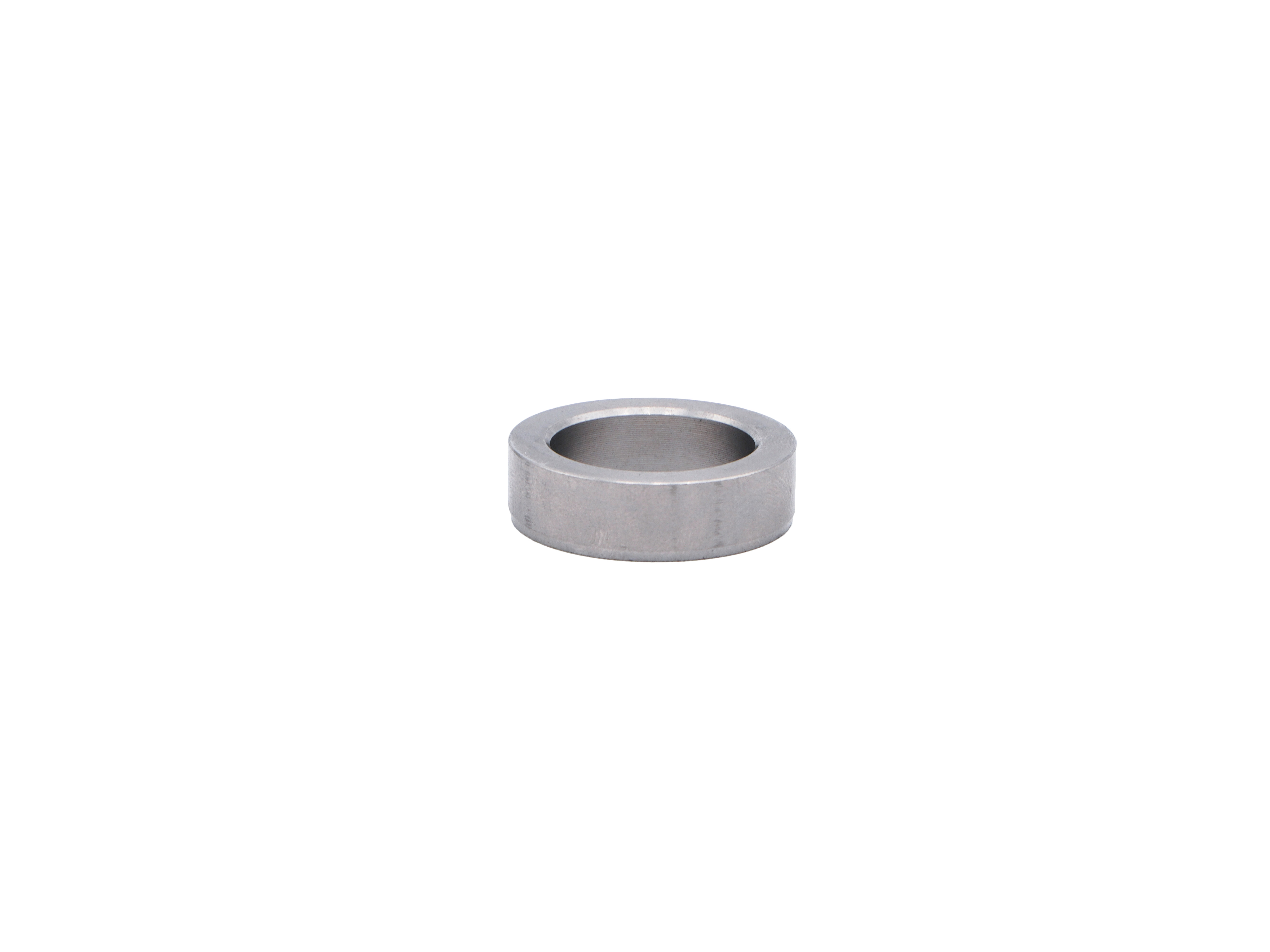 SB1102E-1N
