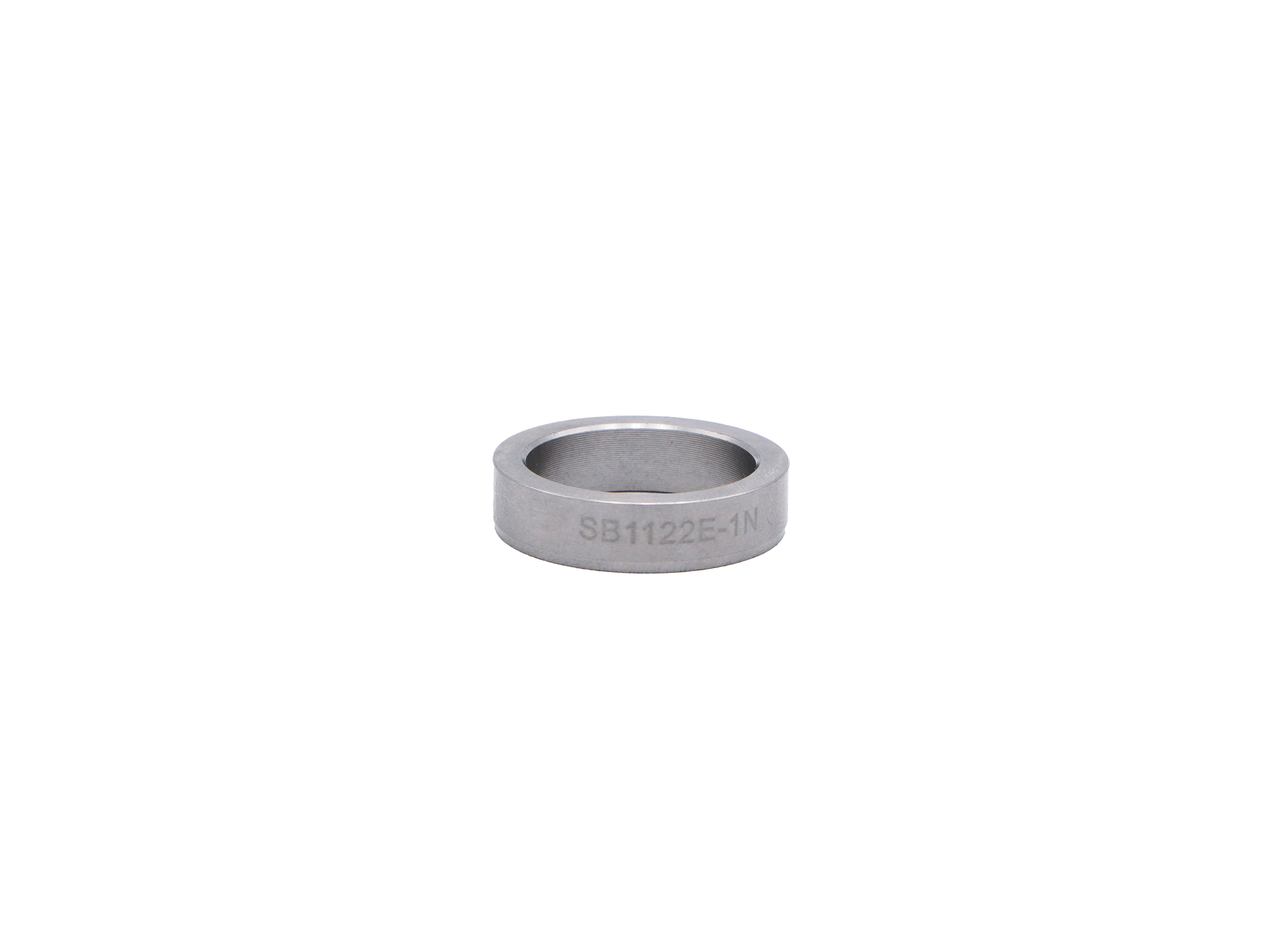SB1122E-1N