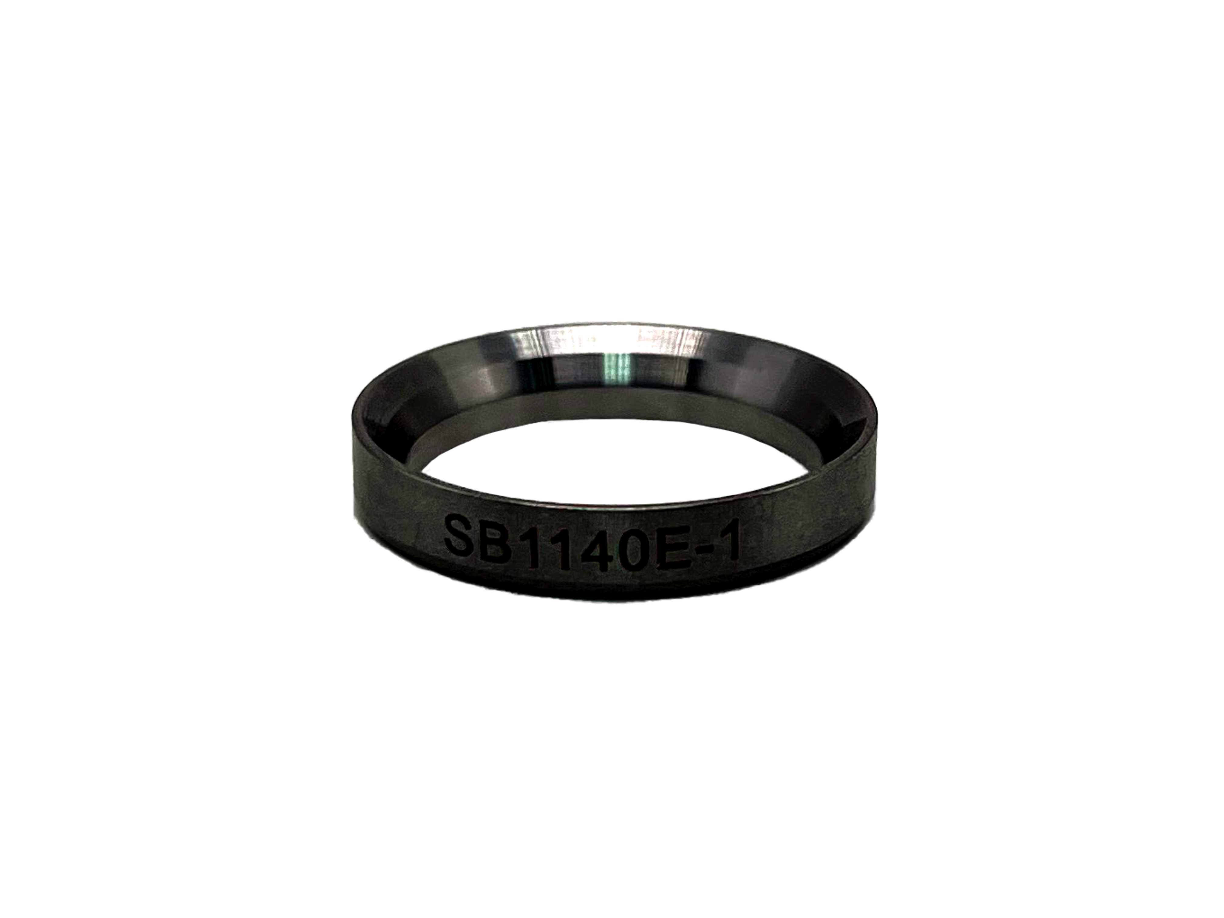 SB1140E-1